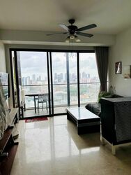 6 Derbyshire (D11), Condominium #467701931